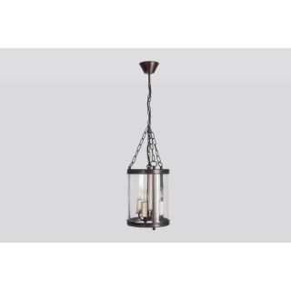 LumArt / Lanterns / Monceau M 172-3