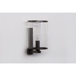 LumArt / Wall Lights / Part Dieu Cylindre 298