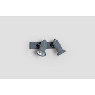 LumArt / Spot Lighting / Rond M 7768-2