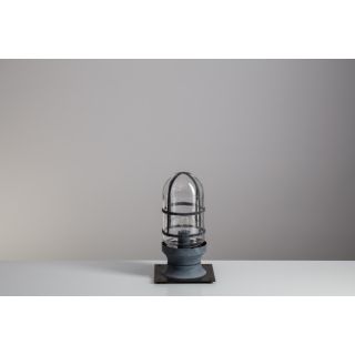 LumArt / Outdoor Pedestal Lights / Beg Meil 82884-25