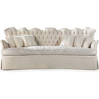 Jumbo Collection / Sofas / La Grande Dame