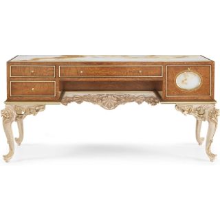 Jumbo Collection / Dressing Table / La Grande Dame Dressing Table