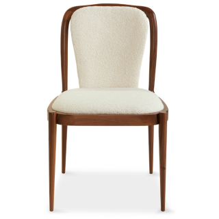 Zanaboni / Chairs / Lady W