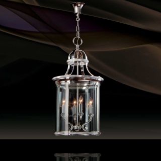 Mariner / Lantern / GALLERY: 19972