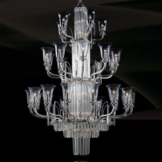 Mariner / Chandelier / GALLERY 20037-1