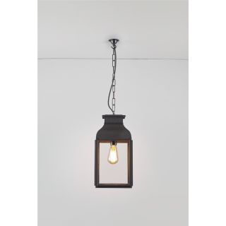 Original BTC / Pendants & Suspension Lights / DP0277/WE/CL