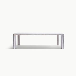 Exteta / Dining Tables / Michelangelo
