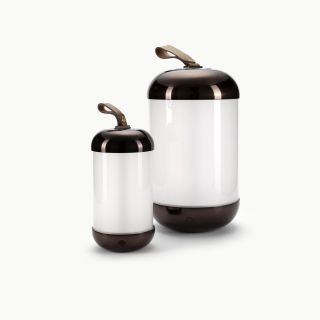 Exteta / Outdoor Table Lamps / Hikari