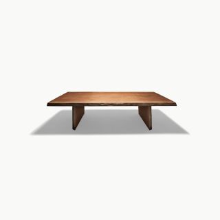 Exteta / Dining Tables / Individual