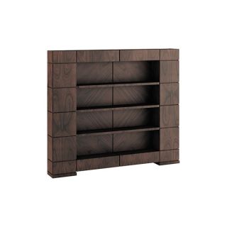 Smania / Bookcases / Biblo 09 Maxi Espositore 253