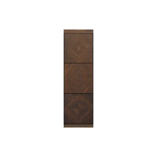Smania / Wall panels / Boiserie B 103x268