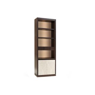 Smania / Bookcases / Jersey