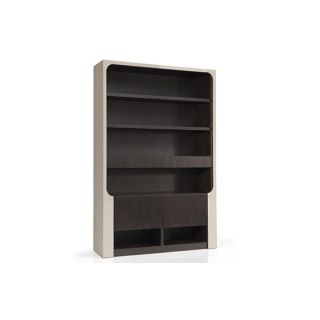 Smania / Bookcases / Lock 162x243