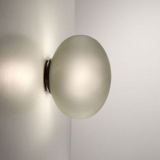 Siru / Wall Sconces / Bolla LC621-015