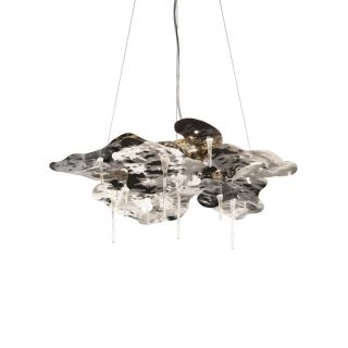IDL 1987 / Pendants & Suspension Lights / Leaves 605