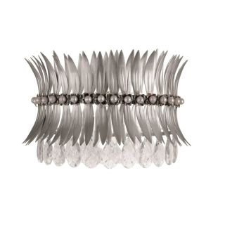 MM Lampadari / Chandeliers / Leaves 6891/A2