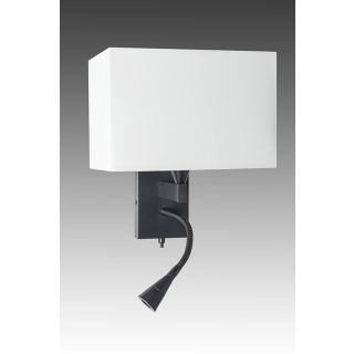Casadisagne / Wall Lights / AL0082
