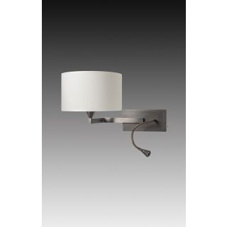 Casadisagne / Wall Lights / AL105