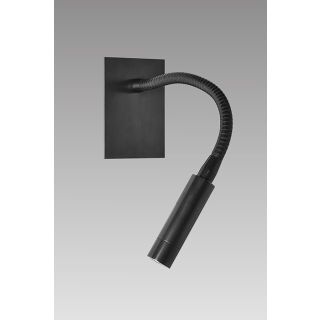 Casadisagne / Reading & Swing Arm Lights / LED AL44