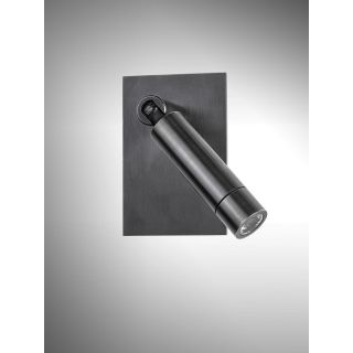 Casadisagne / Reading & Swing Arm Lights / LED AL45