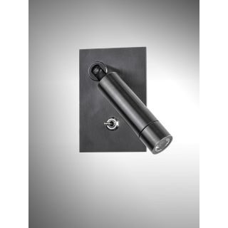 Casadisagne / Reading & Swing Arm Lights / LED AL45INT