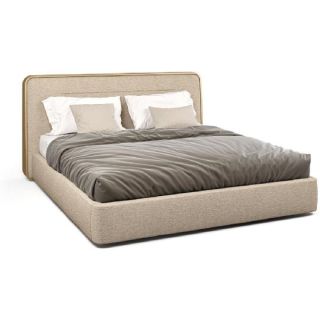 Pregno / Beds / Leopold T