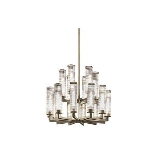 Smania / Chandeliers / Delano