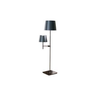Smania / Floor Lamps / Judith