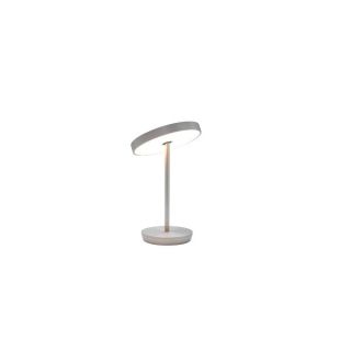 Smania / Table Lamps / Shuttle
