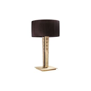Smania / Table Lamps / Snooker
