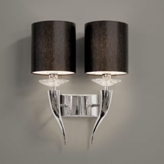 ILFARI / Wall Sconces / Loving Arms W2