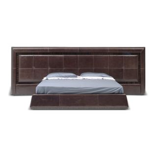 Ulivi Salotti / Beds / Lowell