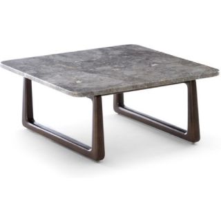 Exteta / Coffee Tables / Lpidc10