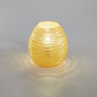 Siru / Table Lamps / Sydney LT607