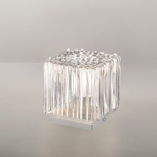 Siru / Table Lamps / Cubetto LT609-015