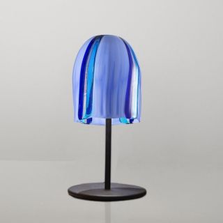 Siru / Table Lamps / Genziana LT645-030
