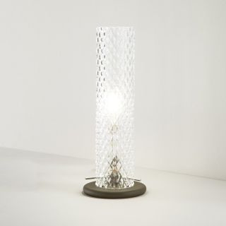 Siru / Table Lamps / LT650-015
