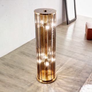 Arte Veneziana / Floor Lamps / Lumi Art Déco LVW-AVA-004-AD42