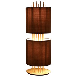 Estro / Floor Lamps / Soho Oring M