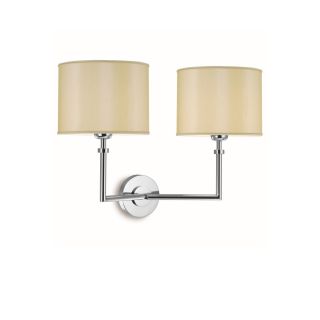 Lumis / Wall lamps / Bromo-1021