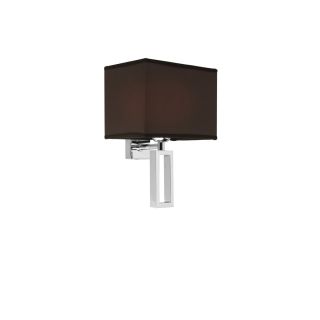 Lumis / Wall lamps / Cobalto-1037