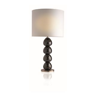 Lumis / Table lamps / Grafite-1043