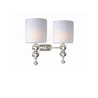 Lumis / Wall lamps / Grafite-1048