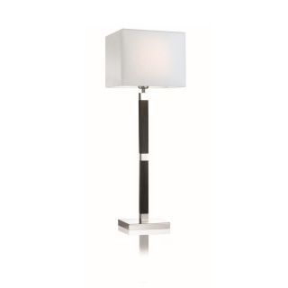 Lumis / Table lamps / Nichel-1061