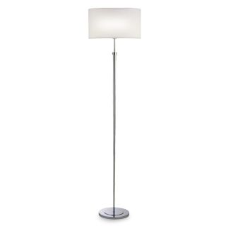 Lumis / Floor lamps / Atomo-1132