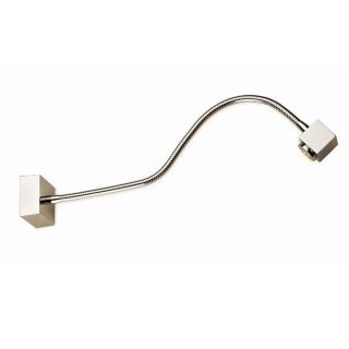 Lumis / Wall lamps / Azimut-1145