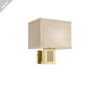 Lumis / Wall lamps / Cobalto-1283