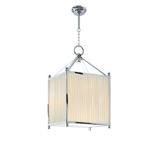 Lumis / Pendants Lights / York-1293