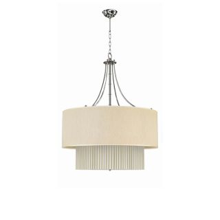 Lumis / Pendants & Suspension Lights / Gamma-1525