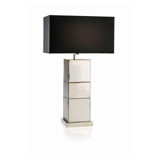 Lumis / Table lamps / Cube-1661